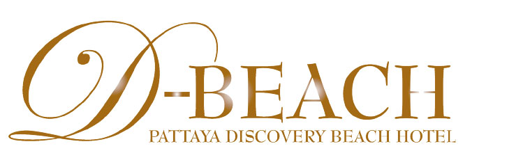 Pattaya Discovery Beach Hotel